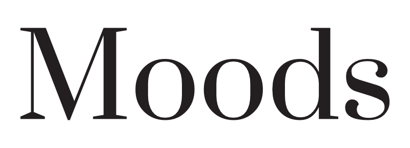 Woostify logo