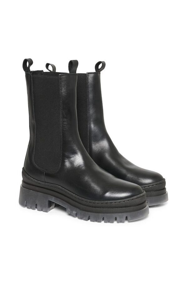 InWear IW Ruchira Boots