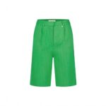 Vorige productafbeelding