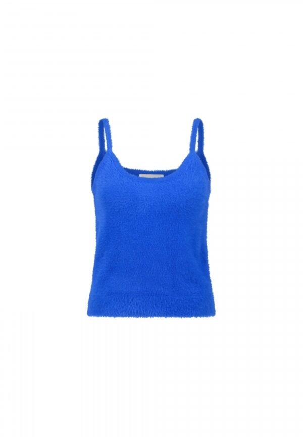 Fabienne Chapot FC Kate Top BB