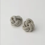 Vorige productafbeelding