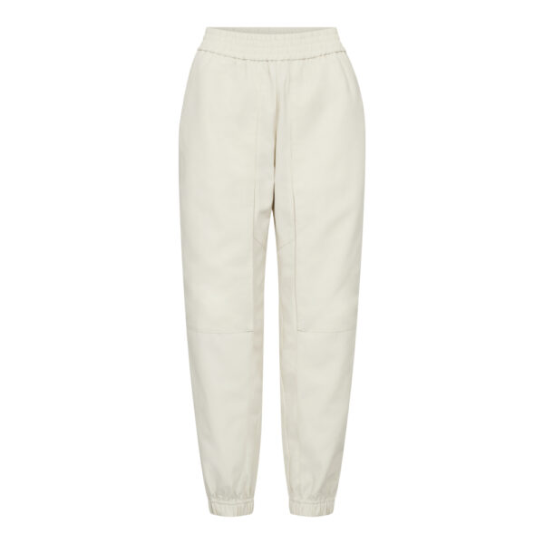 Co`Couture CC Elba LL Pant