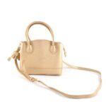 Vorige productafbeelding