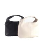 Vorige productafbeelding