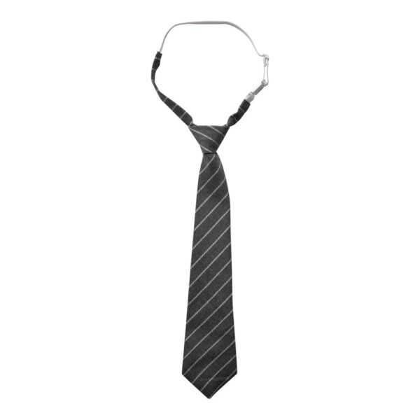 Co`Couture CC Nila Stripe Tie