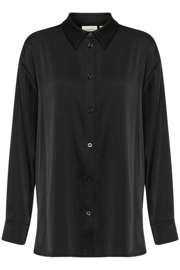 Gestuz GZ Jessie Shirt NOOS