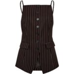 Vorige productafbeelding