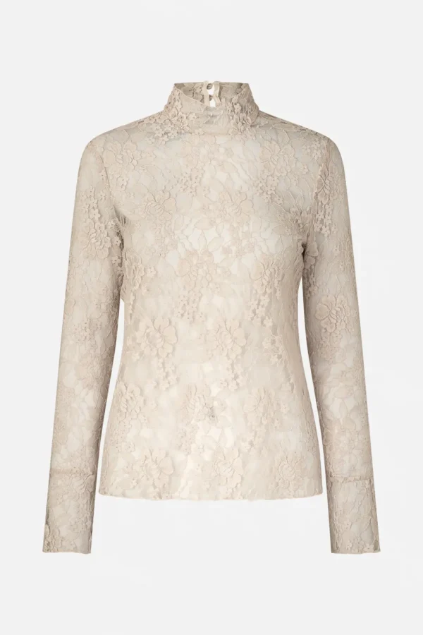 Baum und Pferdgarten BUP Meena