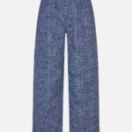 Volgende productafbeelding