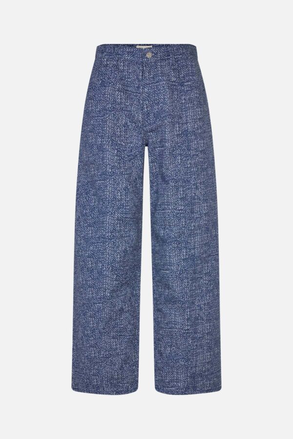 Baum und Pferdgarten BUP Nara Jeans