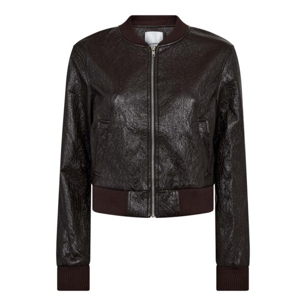 Co`Couture CC Bina Jacket