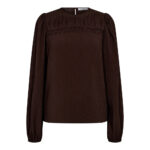 Volgende productafbeelding