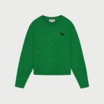 Vorige productafbeelding