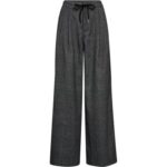 Volgende productafbeelding