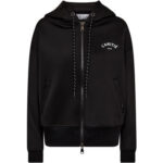 Vorige productafbeelding