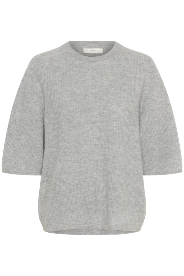 InWear IW Garo Monika Oversize Tshirt