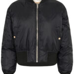 Volgende productafbeelding