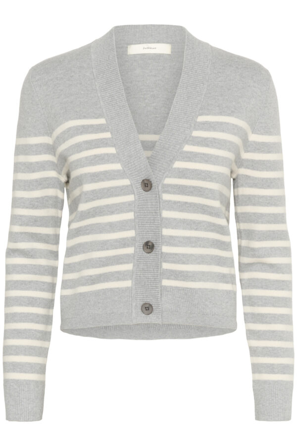 InWear IW Wallis Cardigan