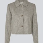 Vorige productafbeelding