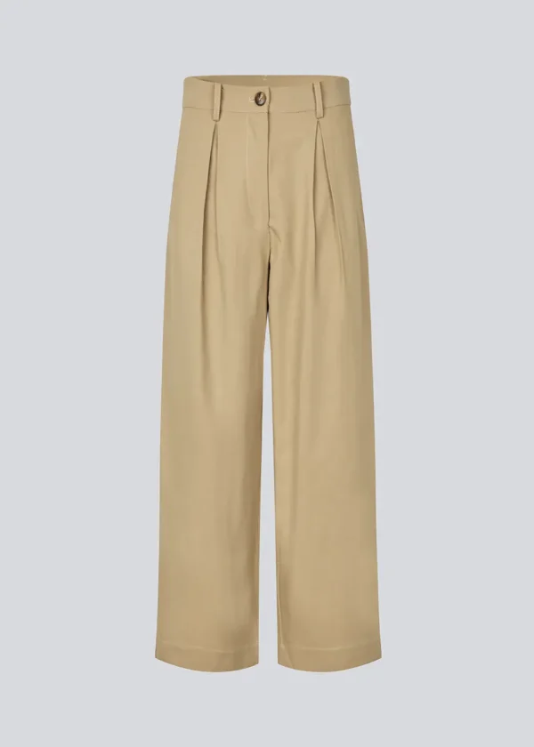 Modström MO Tore Pants