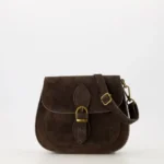 Vorige productafbeelding