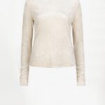 Volgende productafbeelding