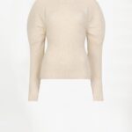 Volgende productafbeelding