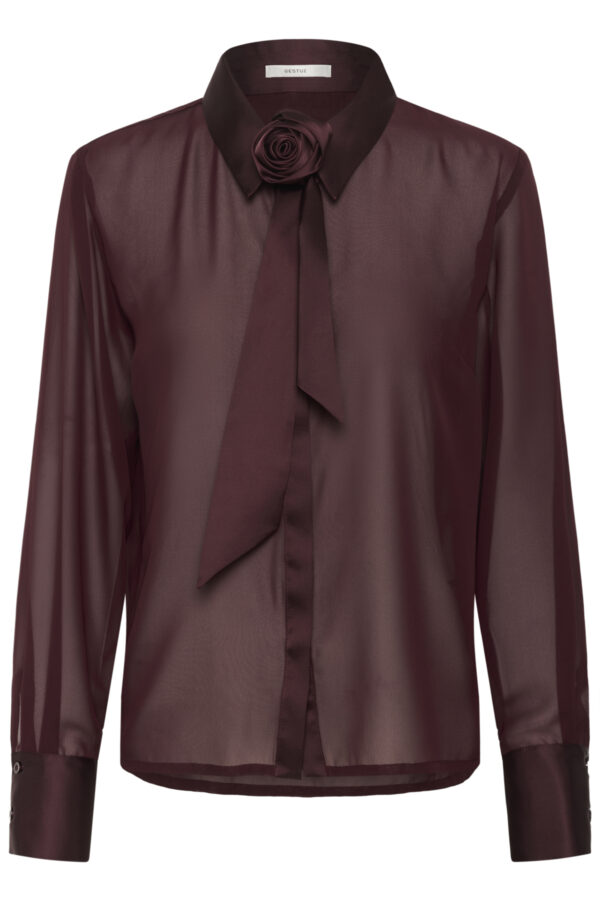 Gestuz GZ Lynne Shirt