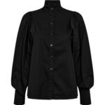 Volgende productafbeelding