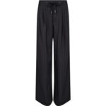 Volgende productafbeelding