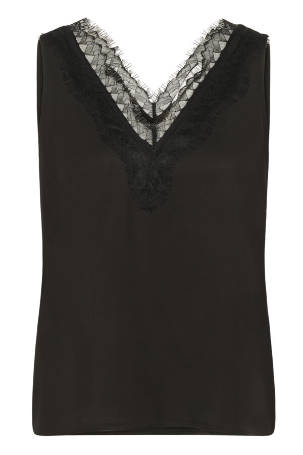InWear IW Danica Top