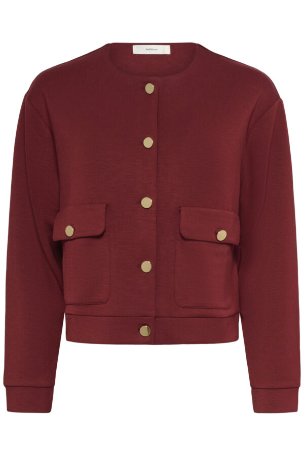 InWear IW Gida Vincent Jacket