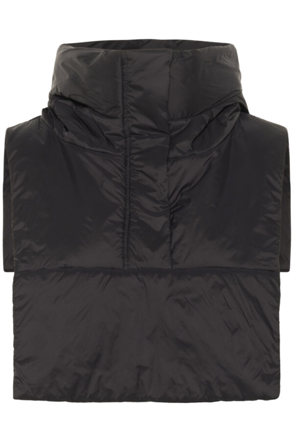 InWear IW Lila Hood