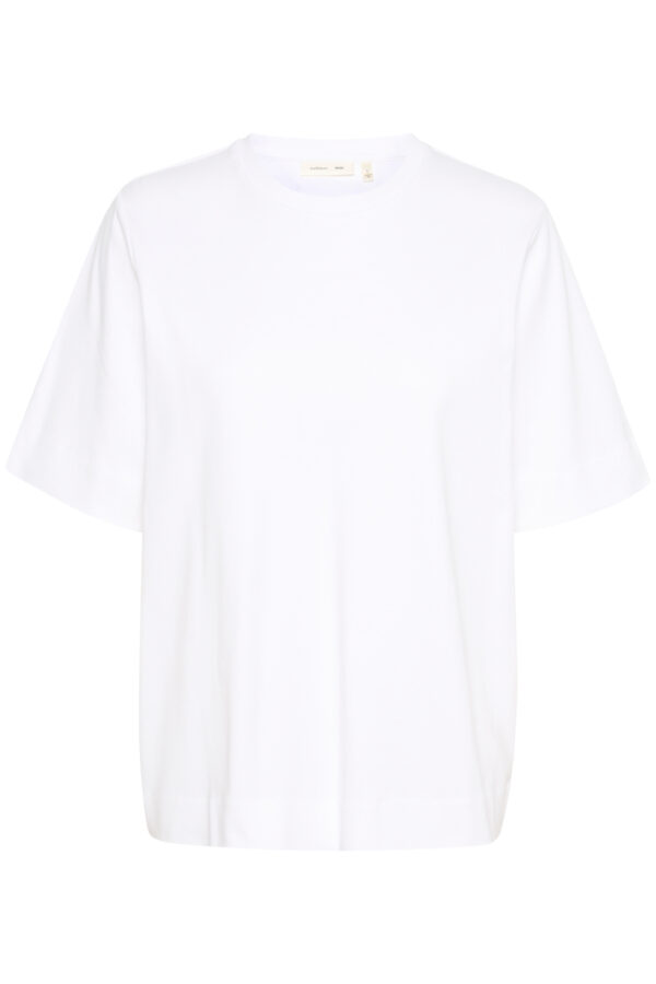 InWear IW Luke Base Boxy