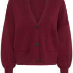 Volgende productafbeelding