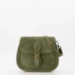 Volgende productafbeelding