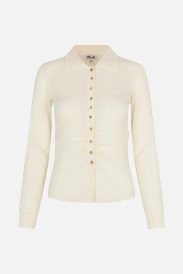 Baum und Pferdgarten BUP Camiline