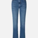 Vorige productafbeelding