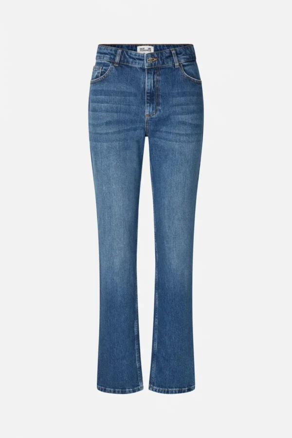 Baum und Pferdgarten BUP NO 04