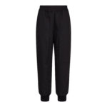 Volgende productafbeelding