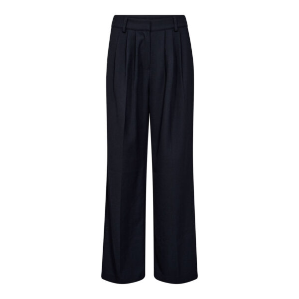 Co`Couture CC Marin Pleat LL Pant