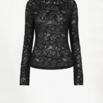 Vorige productafbeelding