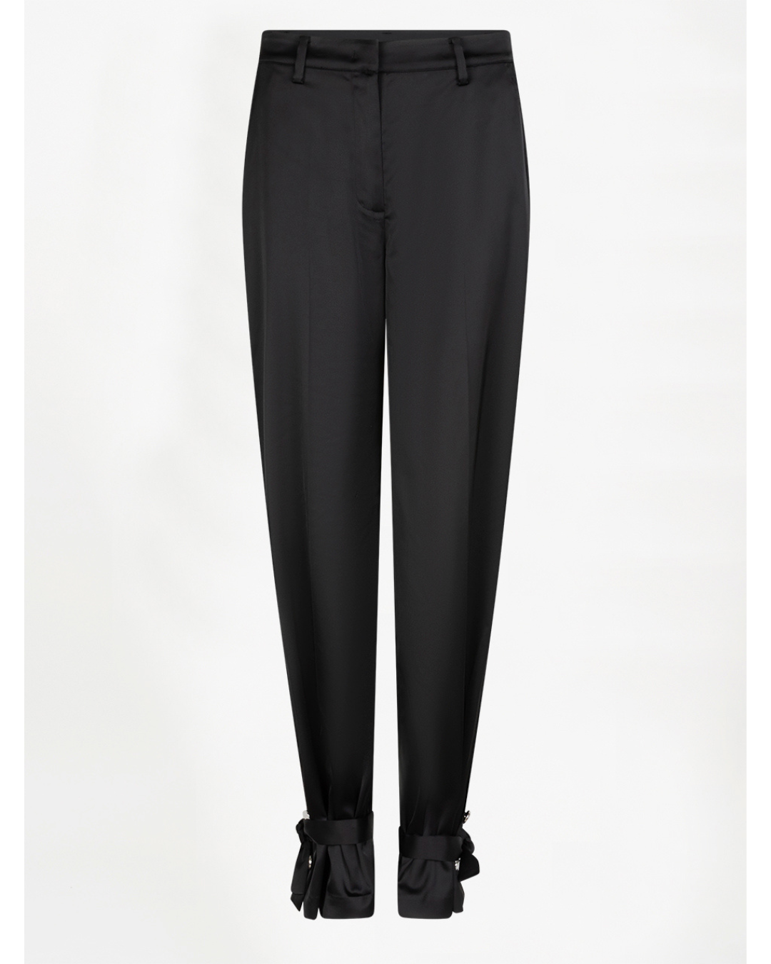 Vorige productafbeelding