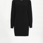 Volgende productafbeelding