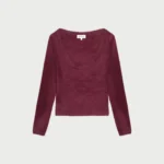 Volgende productafbeelding