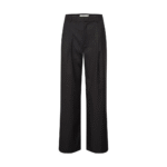 Vorige productafbeelding