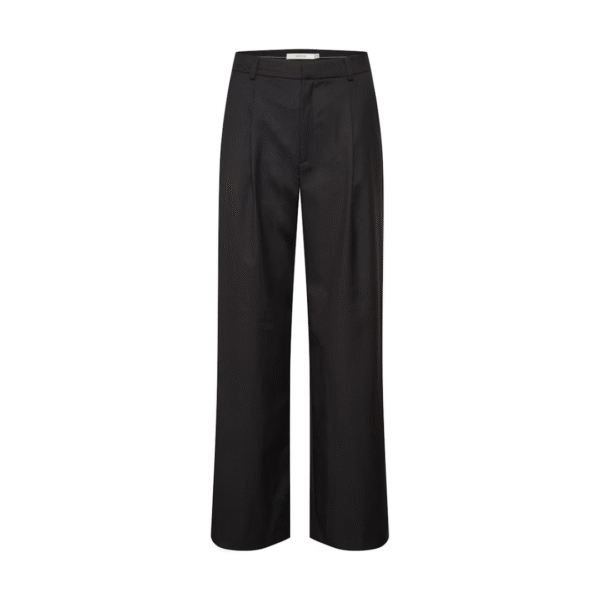 Gestuz GZ Paula MW Wide Pants NOOS