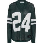 Vorige productafbeelding