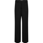 Vorige productafbeelding