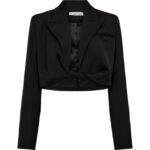 Volgende productafbeelding